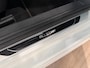 Volkswagen Golf Variant 1.4 TSI Highline ALL-STAR