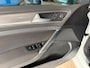 Volkswagen Golf Variant 1.4 TSI Highline ALL-STAR
