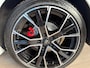 Volkswagen Golf Variant 1.4 TSI Highline ALL-STAR