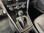 Volkswagen Golf Variant 1.4 TSI Highline ALL-STAR