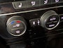 Volkswagen Golf Variant 1.4 TSI Highline ALL-STAR