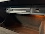 Volkswagen Golf Variant 1.4 TSI Highline ALL-STAR