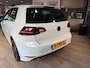 Volkswagen Golf Variant 1.4 TSI Highline ALL-STAR