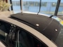 Volkswagen Golf Variant 1.4 TSI Highline ALL-STAR