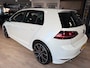 Volkswagen Golf Variant 1.4 TSI Highline ALL-STAR