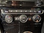 Volkswagen Golf Variant 1.4 TSI Highline ALL-STAR