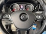 Volkswagen Golf Variant 1.4 TSI Highline ALL-STAR