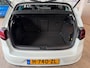 Volkswagen Golf Variant 1.4 TSI Highline ALL-STAR