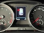 Volkswagen Golf Variant 1.4 TSI Highline ALL-STAR