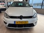 Volkswagen Golf Variant 1.4 TSI Highline ALL-STAR