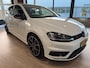 Volkswagen Golf Variant 1.4 TSI Highline ALL-STAR