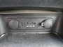 Kia Sportage 1.6 GDI X-tra