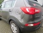 Kia Sportage 1.6 GDI X-tra