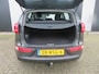 Kia Sportage 1.6 GDI X-tra