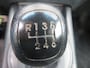 Kia Sportage 1.6 GDI X-tra