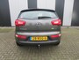Kia Sportage 1.6 GDI X-tra