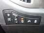 Kia Sportage 1.6 GDI X-tra