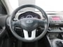 Kia Sportage 1.6 GDI X-tra