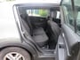 Kia Sportage 1.6 GDI X-tra