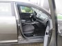 Kia Sportage 1.6 GDI X-tra