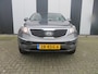 Kia Sportage 1.6 GDI X-tra