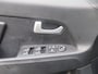 Kia Sportage 1.6 GDI X-tra