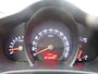 Kia Sportage 1.6 GDI X-tra