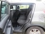 Kia Sportage 1.6 GDI X-tra