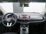 Kia Sportage 1.6 GDI X-tra