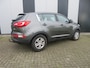 Kia Sportage 1.6 GDI X-tra