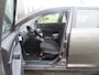 Kia Sportage 1.6 GDI X-tra