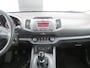 Kia Sportage 1.6 GDI X-tra