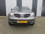 Kia Sportage 1.6 GDI X-tra