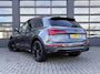 Audi Q5 55 TFSIe 367pk S edition | Panoramadak | Memory | Luchtvering | Trekhaak | Sportstoelen Plus