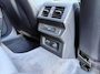Audi Q5 55 TFSIe 367pk S edition | Panoramadak | Memory | Luchtvering | Trekhaak | Sportstoelen Plus