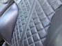 Audi Q5 55 TFSIe 367pk S edition | Panoramadak | Memory | Luchtvering | Trekhaak | Sportstoelen Plus