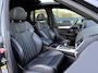 Audi Q5 55 TFSIe 367pk S edition | Panoramadak | Memory | Luchtvering | Trekhaak | Sportstoelen Plus