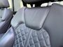 Audi Q5 55 TFSIe 367pk S edition | Panoramadak | Memory | Luchtvering | Trekhaak | Sportstoelen Plus