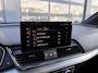Audi Q5 55 TFSIe 367pk S edition | Panoramadak | Memory | Luchtvering | Trekhaak | Sportstoelen Plus