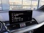Audi Q5 55 TFSIe 367pk S edition | Panoramadak | Memory | Luchtvering | Trekhaak | Sportstoelen Plus