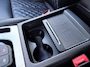 Audi Q5 55 TFSIe 367pk S edition | Panoramadak | Memory | Luchtvering | Trekhaak | Sportstoelen Plus