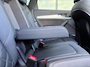 Audi Q5 55 TFSIe 367pk S edition | Panoramadak | Memory | Luchtvering | Trekhaak | Sportstoelen Plus
