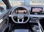 Audi Q5 55 TFSIe 367pk S edition | Panoramadak | Memory | Luchtvering | Trekhaak | Sportstoelen Plus
