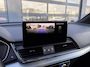 Audi Q5 55 TFSIe 367pk S edition | Panoramadak | Memory | Luchtvering | Trekhaak | Sportstoelen Plus
