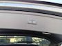 Audi Q5 55 TFSIe 367pk S edition | Panoramadak | Memory | Luchtvering | Trekhaak | Sportstoelen Plus