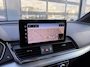 Audi Q5 55 TFSIe 367pk S edition | Panoramadak | Memory | Luchtvering | Trekhaak | Sportstoelen Plus