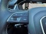 Audi Q5 55 TFSIe 367pk S edition | Panoramadak | Memory | Luchtvering | Trekhaak | Sportstoelen Plus
