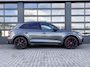 Audi Q5 55 TFSIe 367pk S edition | Panoramadak | Memory | Luchtvering | Trekhaak | Sportstoelen Plus