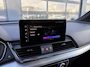 Audi Q5 55 TFSIe 367pk S edition | Panoramadak | Memory | Luchtvering | Trekhaak | Sportstoelen Plus