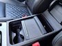 Audi Q5 55 TFSIe 367pk S edition | Panoramadak | Memory | Luchtvering | Trekhaak | Sportstoelen Plus